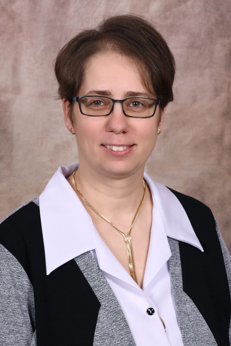 Bányai György igazgató