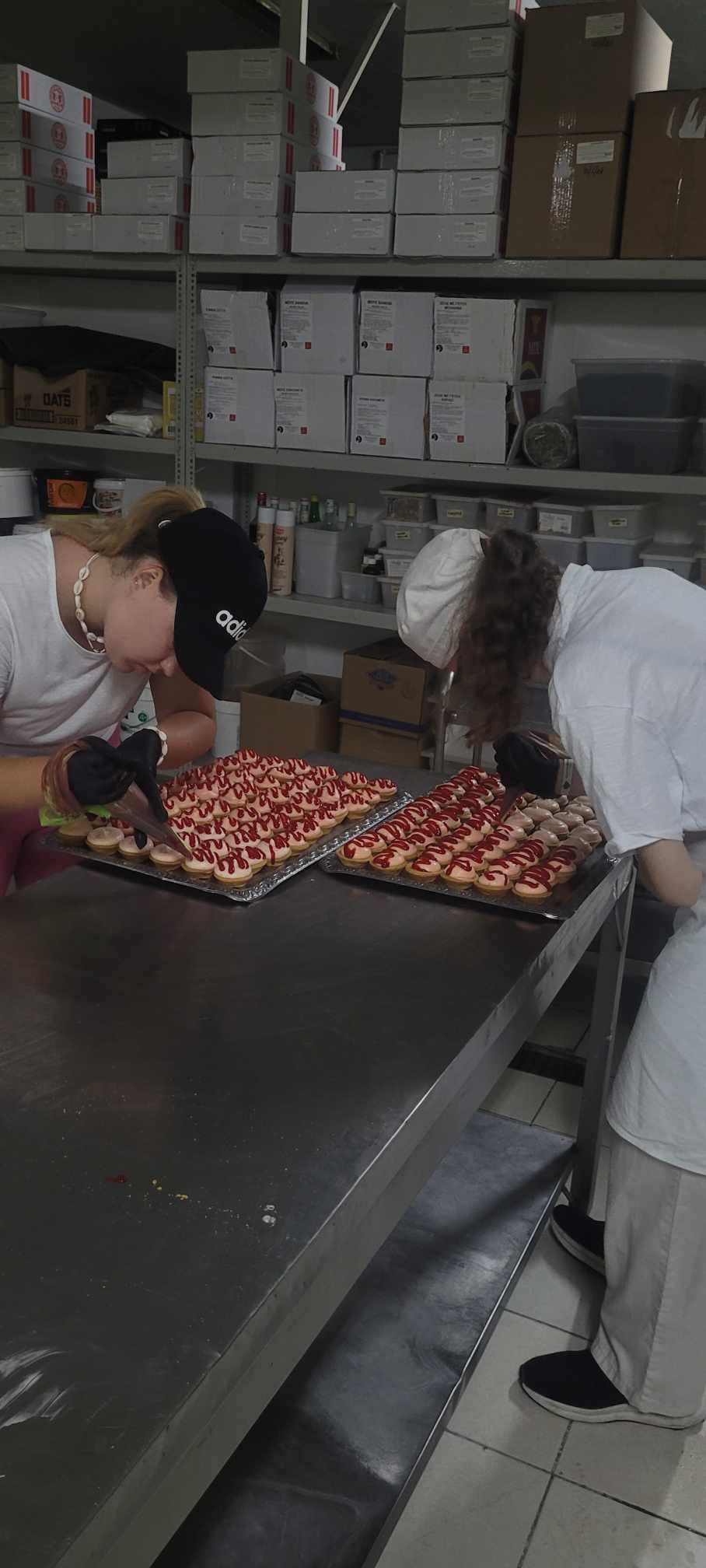 Görögisták 2023.09.29.