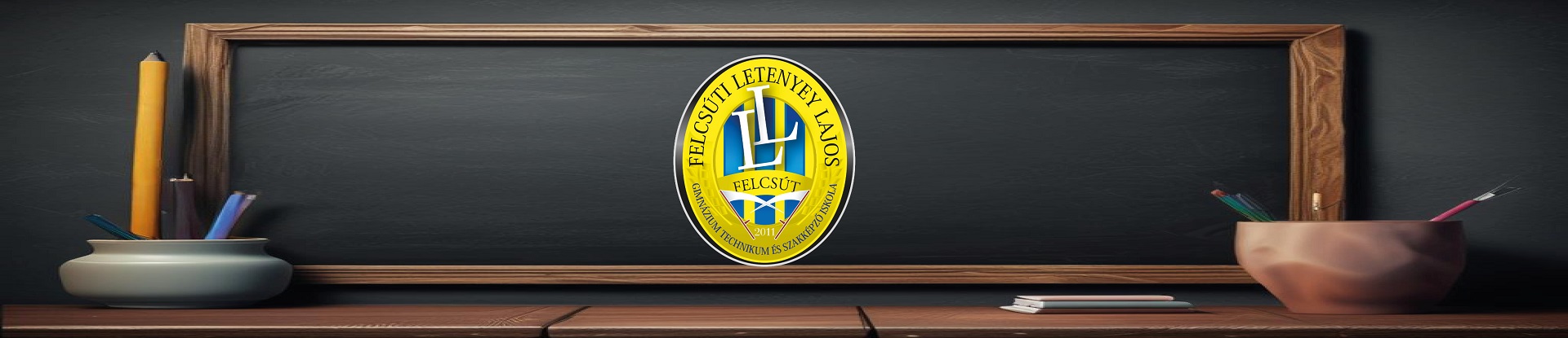 Felvételi Eredmények 2026