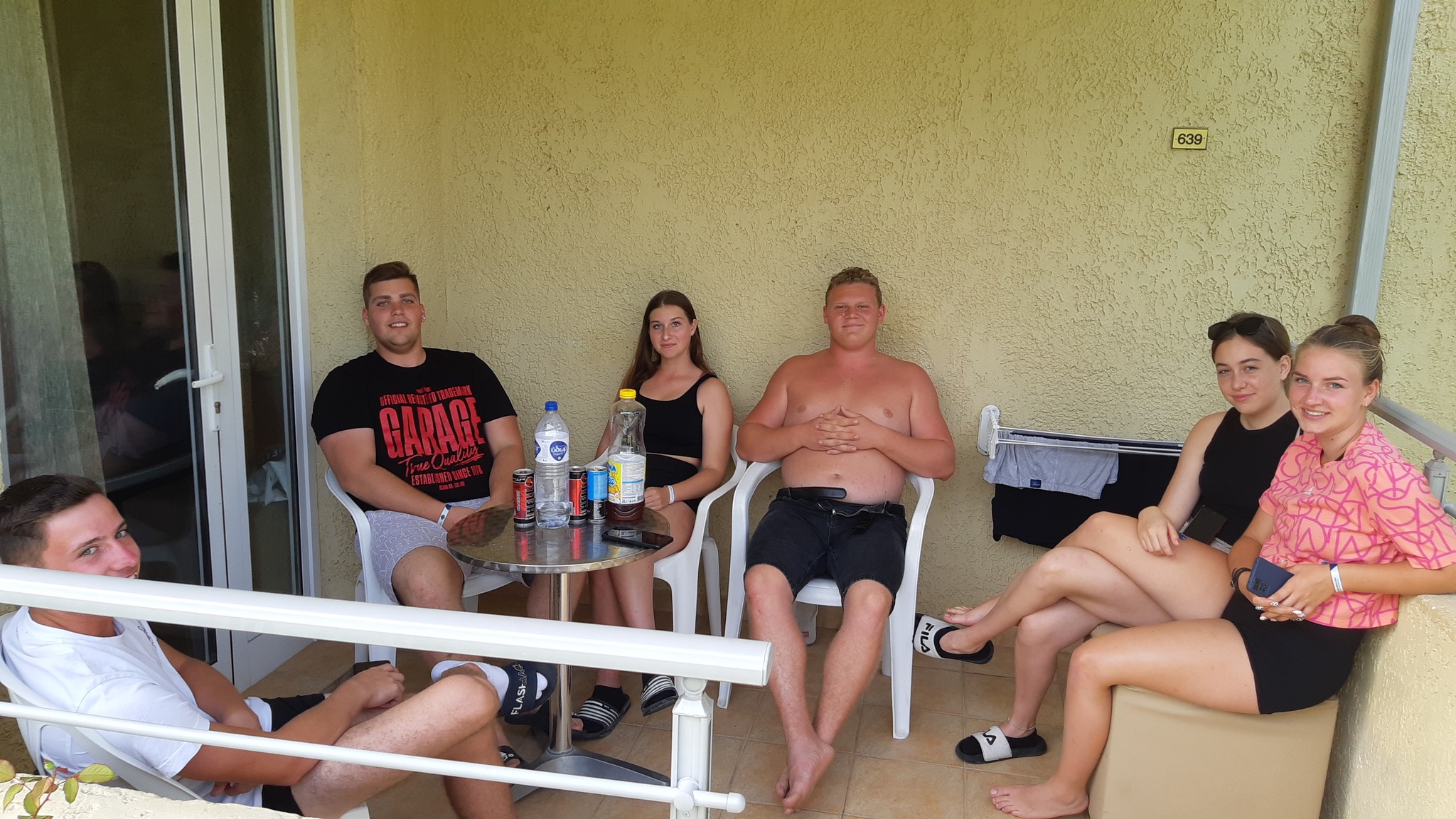 Görögisták 2023.09.29.