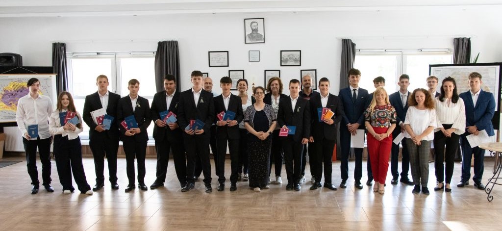 2026 Letenyey 13.a és 11.b mezőgazdász vizsga