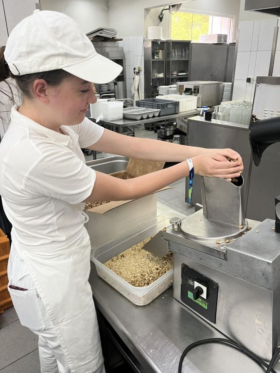 Idén is meghódítjuk Hellászt 2.0