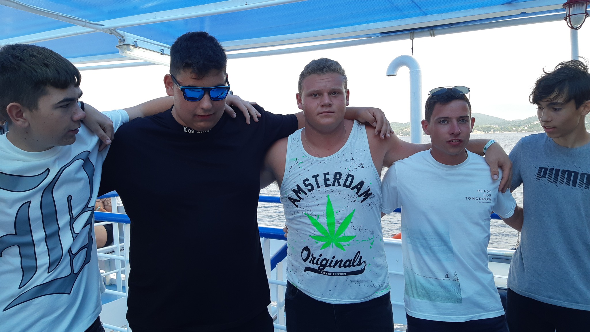 Görögisták 2023.09.29.