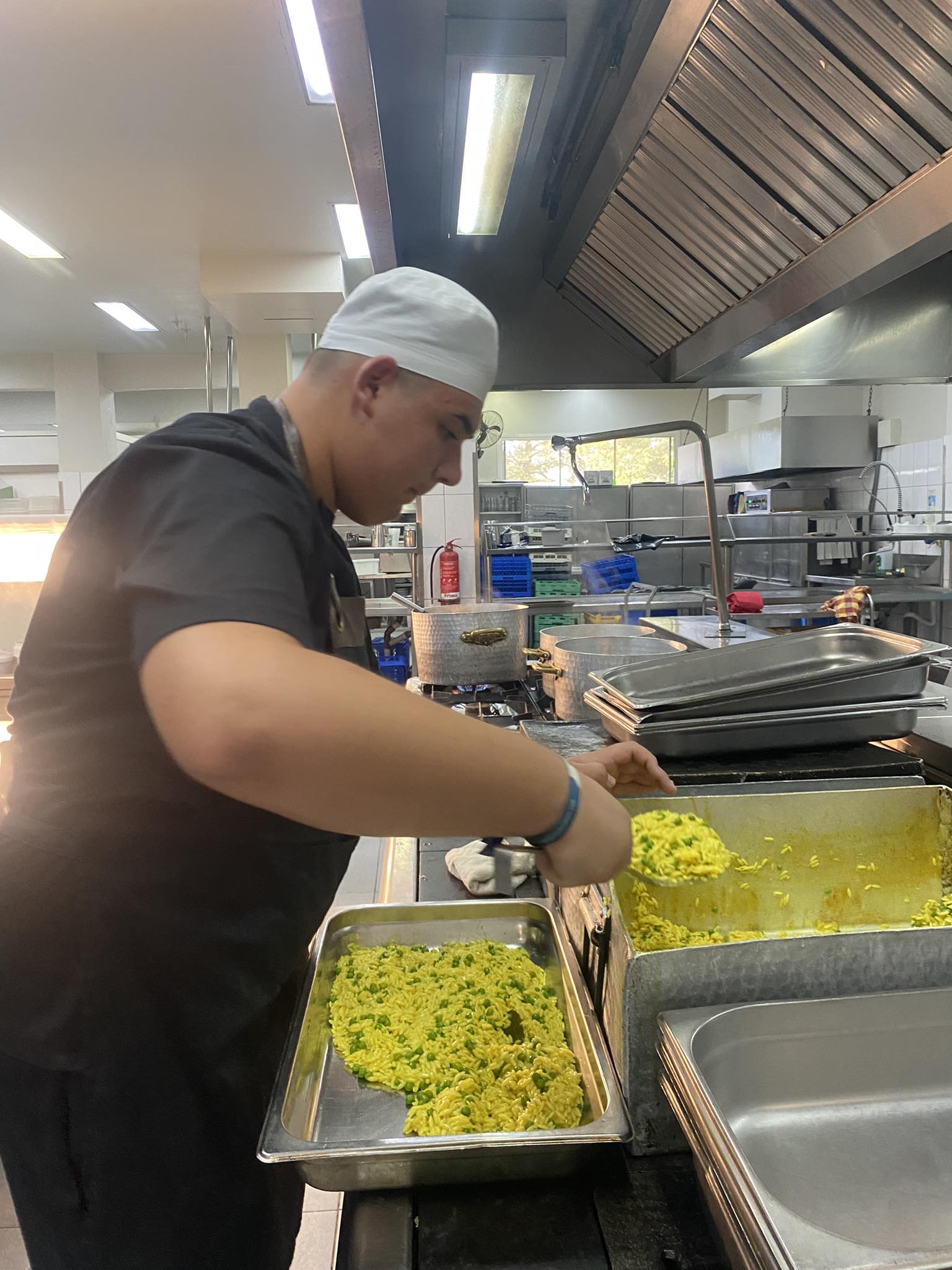 Görögisták 2023.09.29.