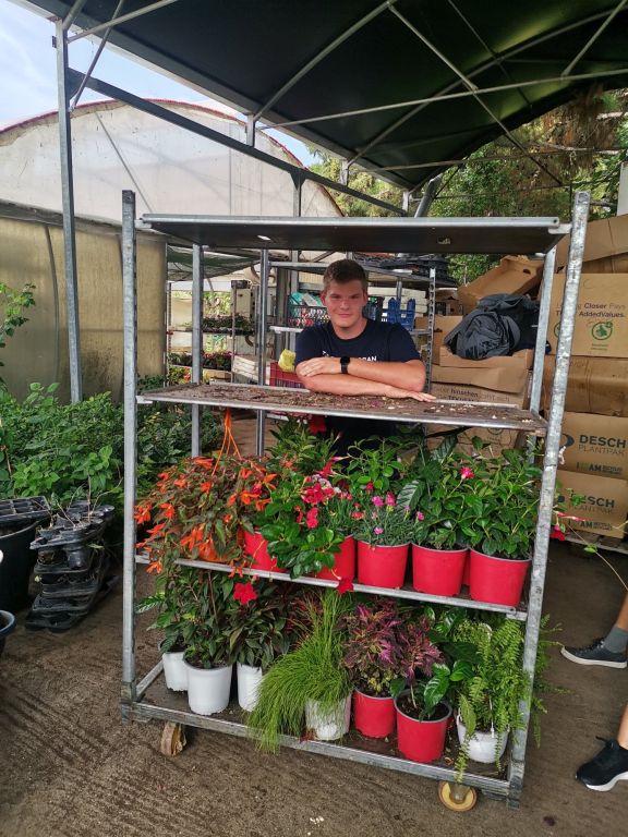 Idén is meghódítjuk Hellászt 2.0