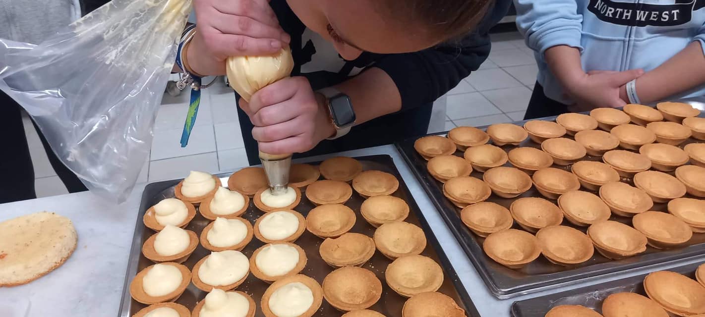 Erasmus - Görögország 2022.10.30.