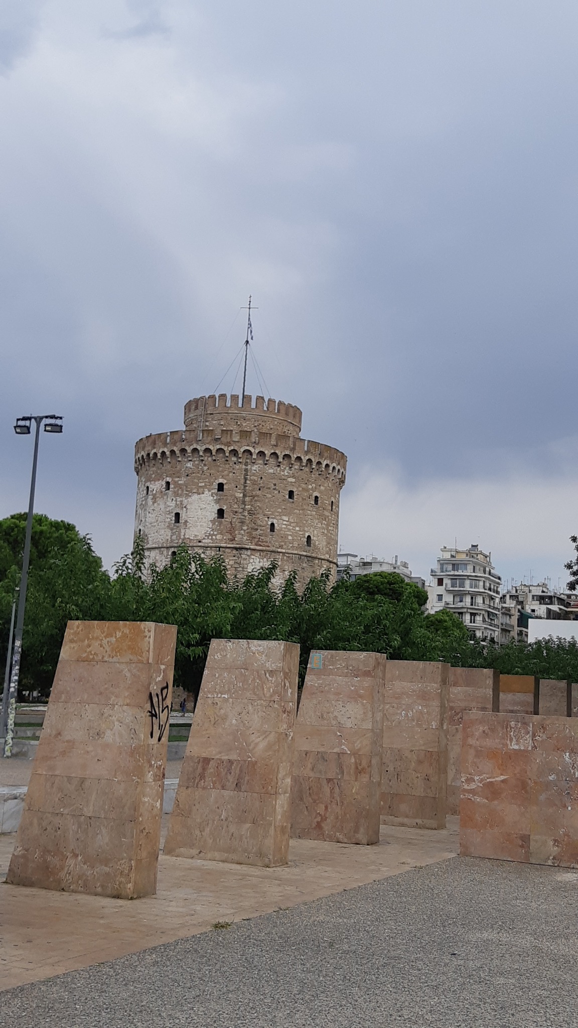 Görögisták 2023.09.29.