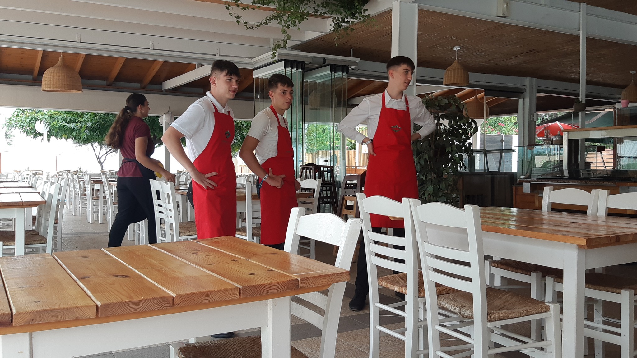 Görögisták 2023.09.29.