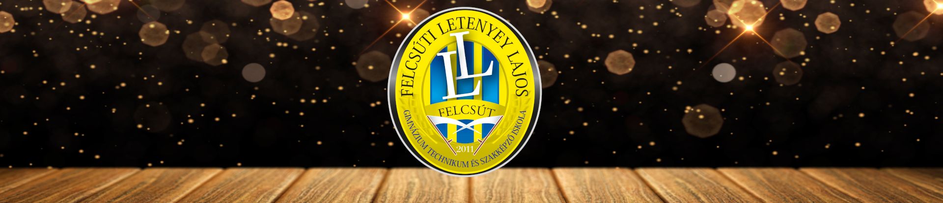 Hazatértek a "Görögisták"!