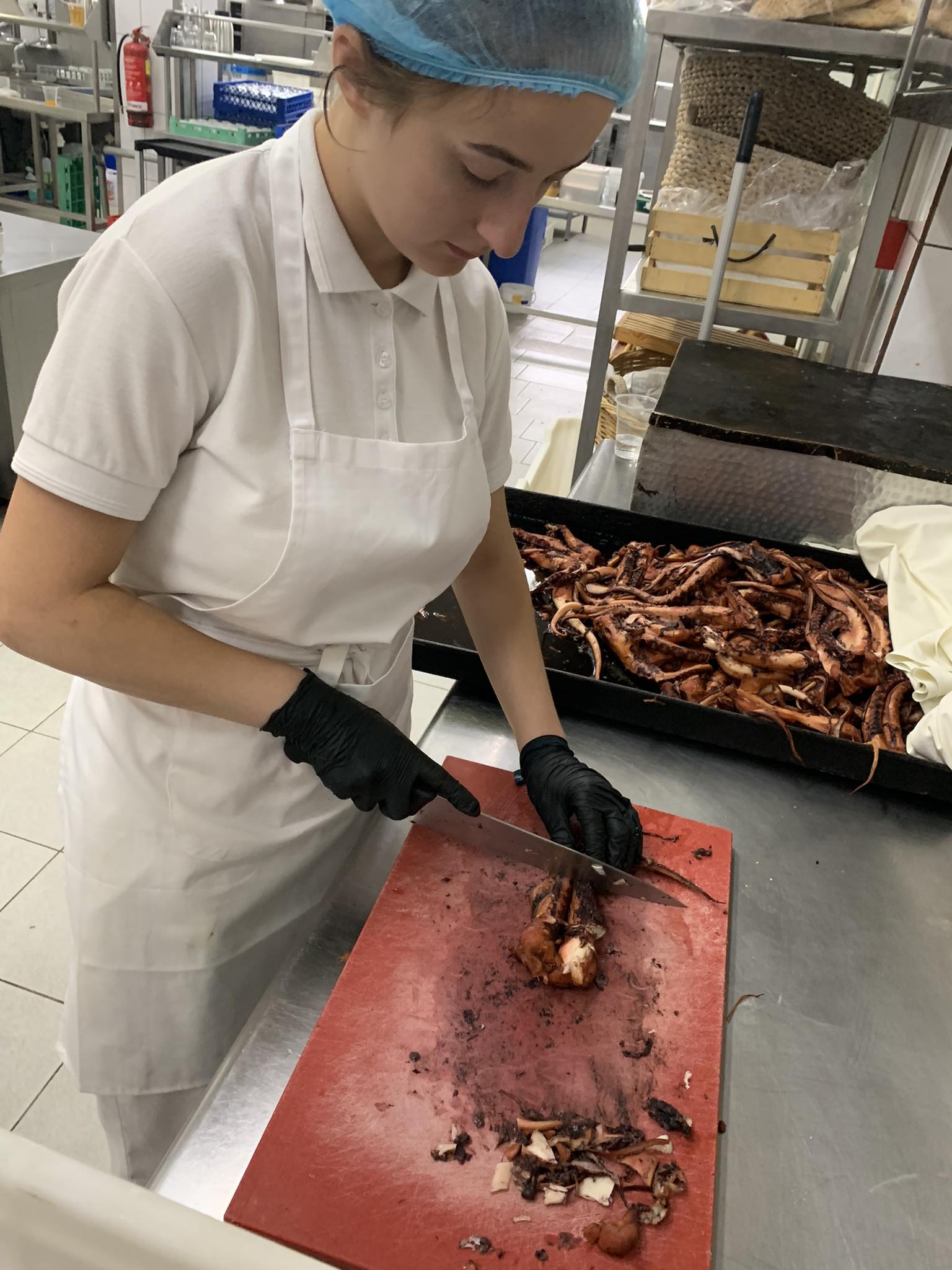 Görögisták 2023.09.29.