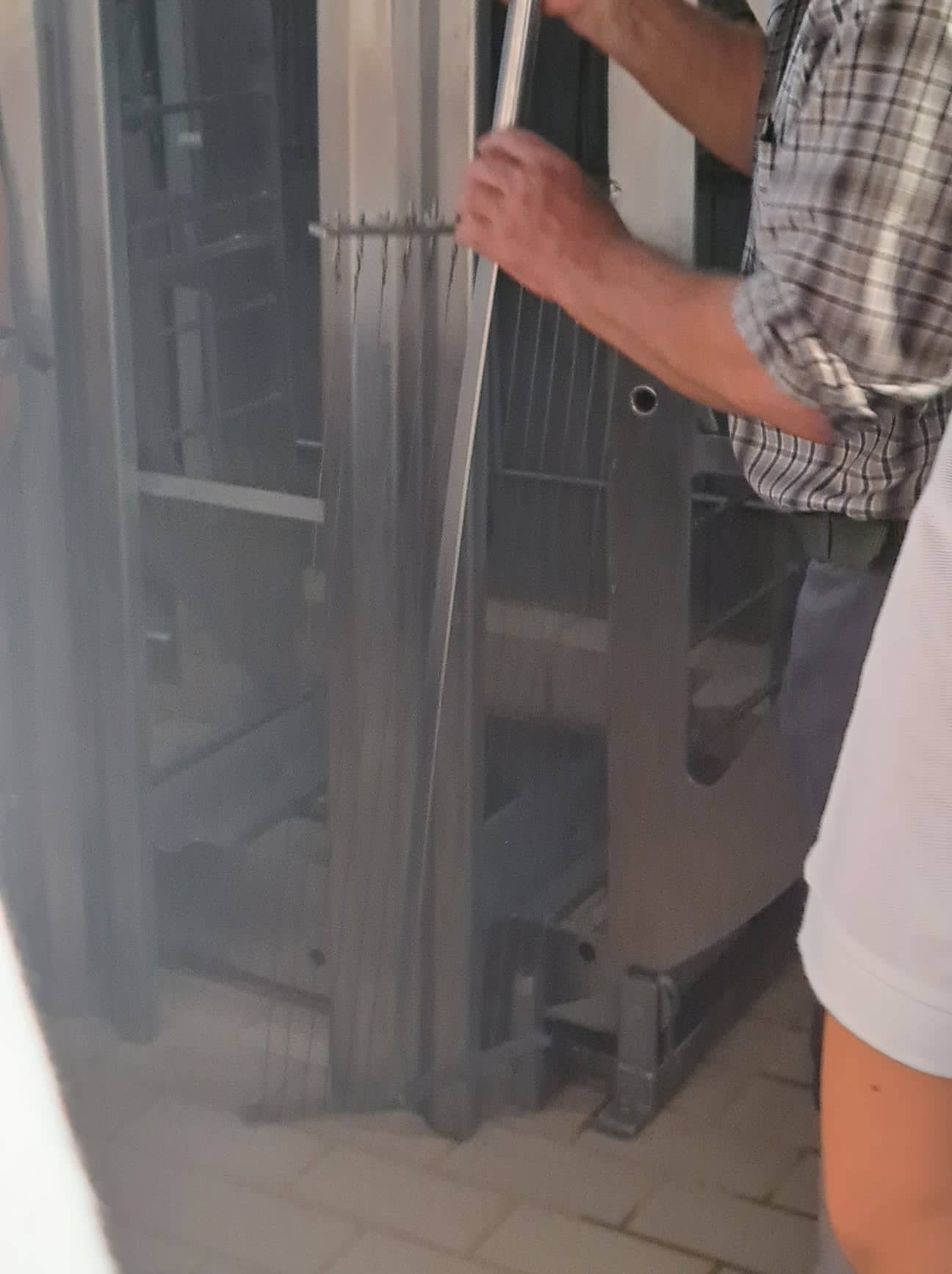 Erasmus - Görögország 2022.10.30.