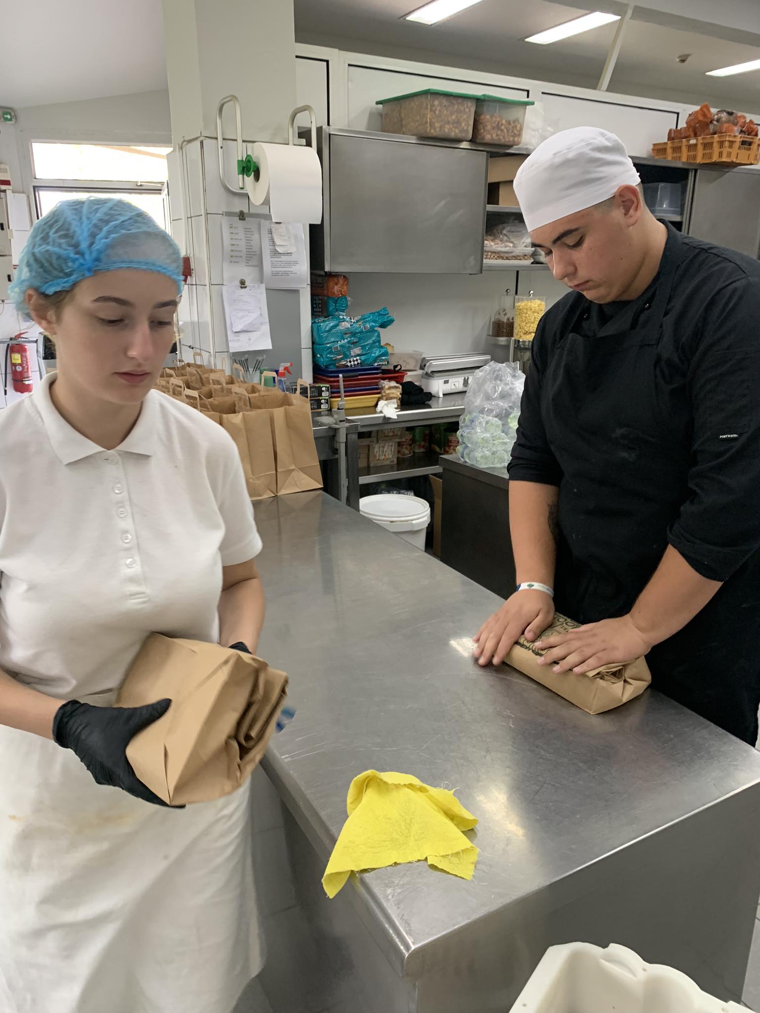 Görögisták 2023.09.29.