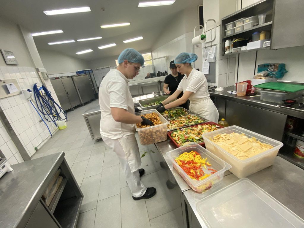 Idén is meghódítjuk Hellászt 2.0