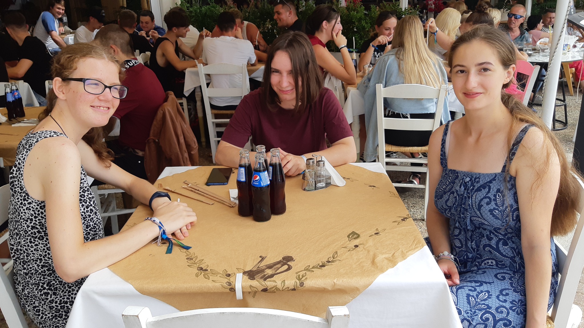 Görögisták 2023.09.29.