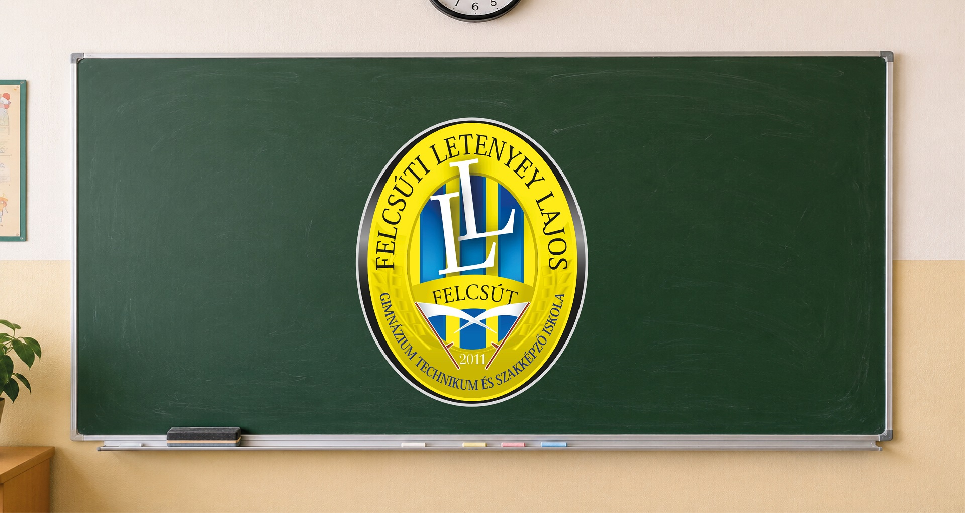 🎓 Elkezdődött a 2026/2027-es tanév a Letenyeyben! 📚✨