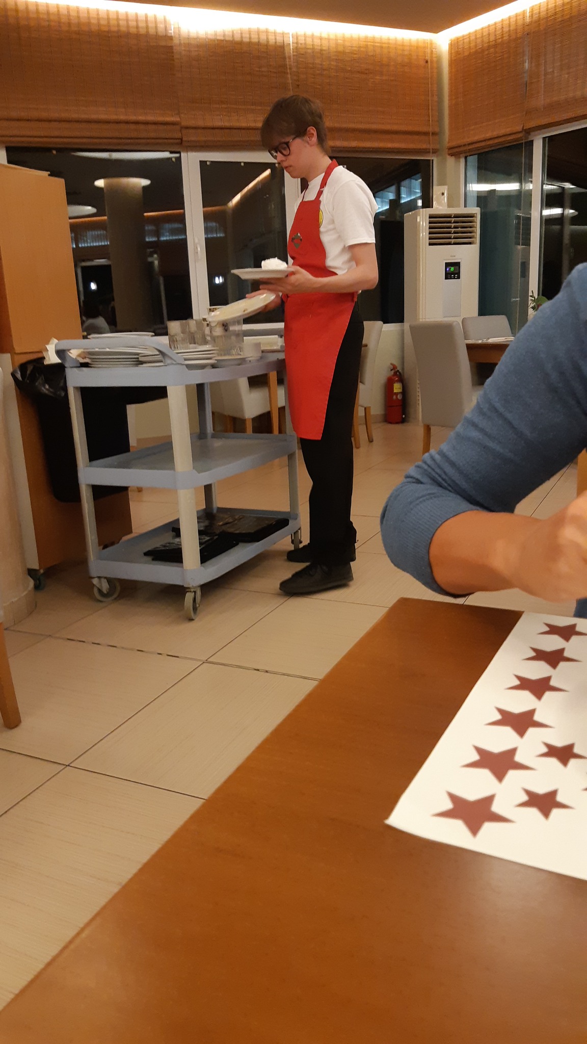 Görögisták 2023.09.29.