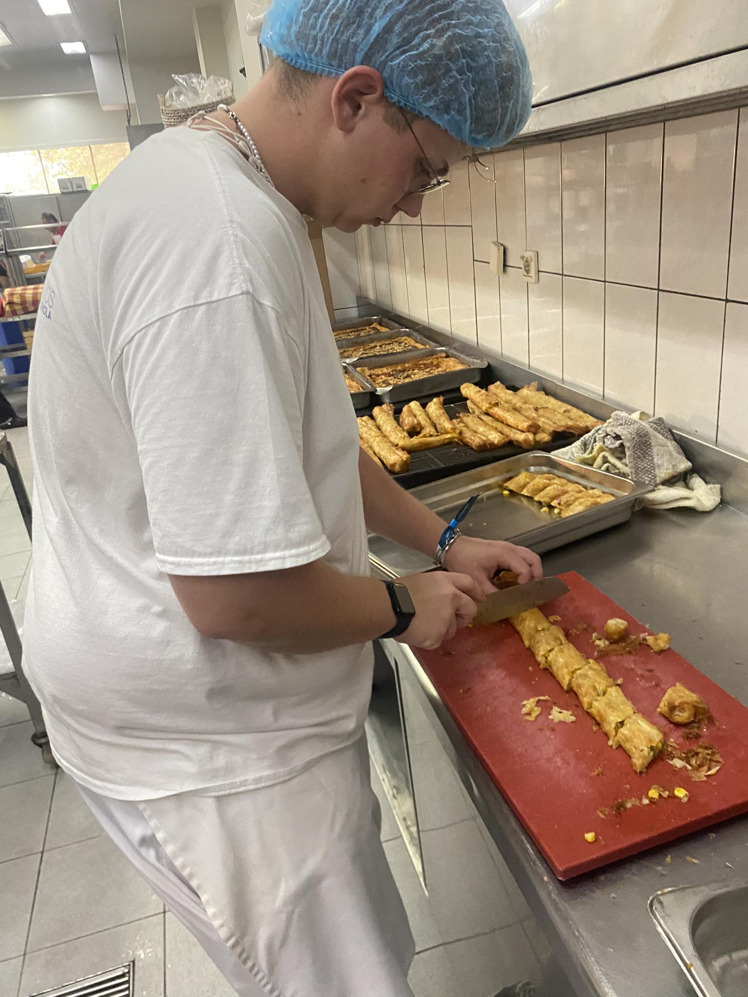 Görögisták 2023.09.29.