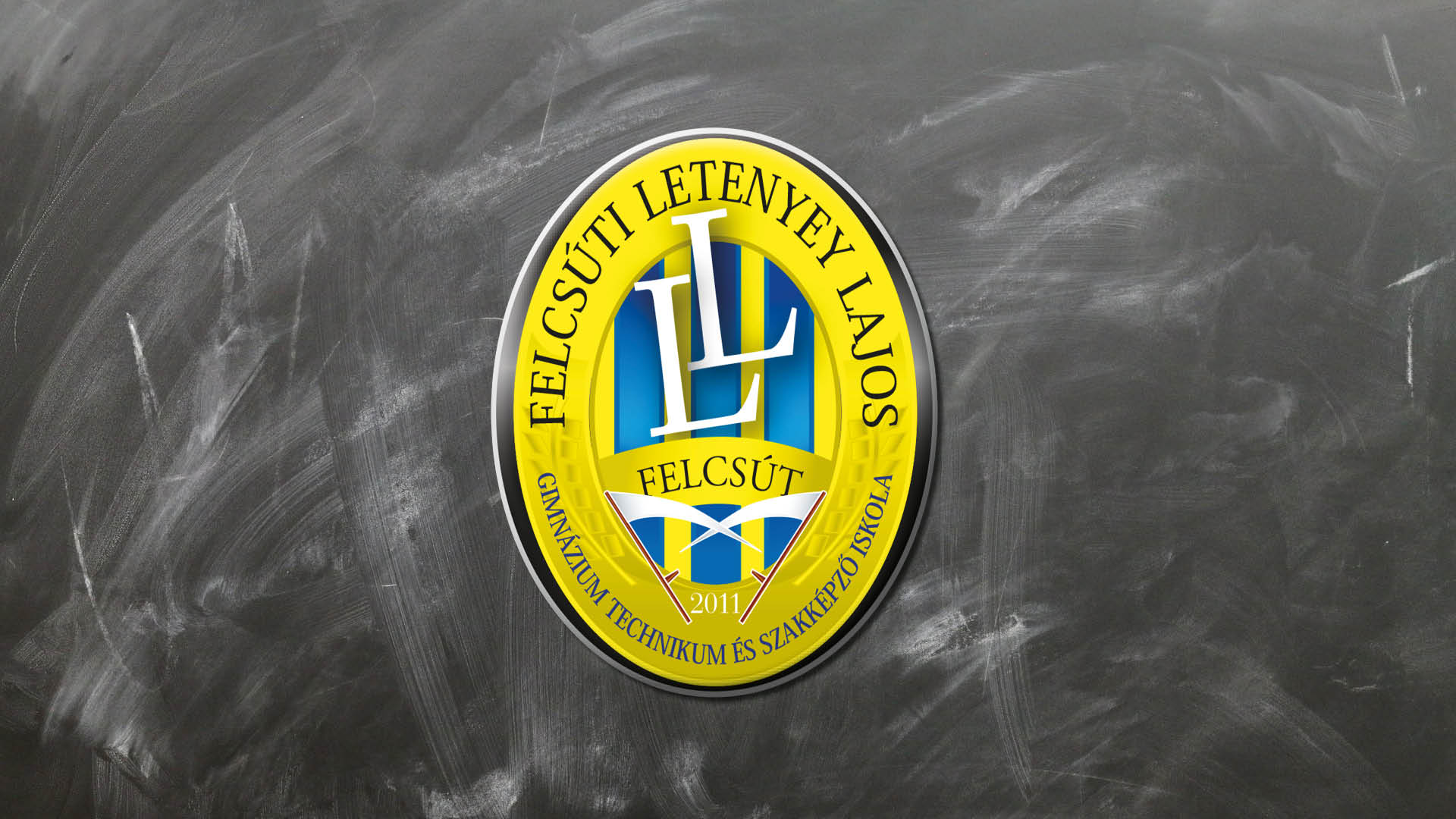 ECL nyelvvizsga (2026. február 6-7.)