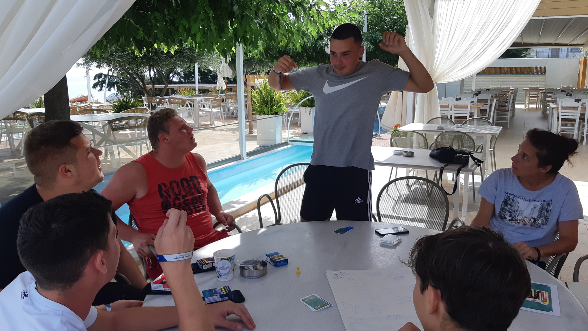 Görögisták 2023.09.29.