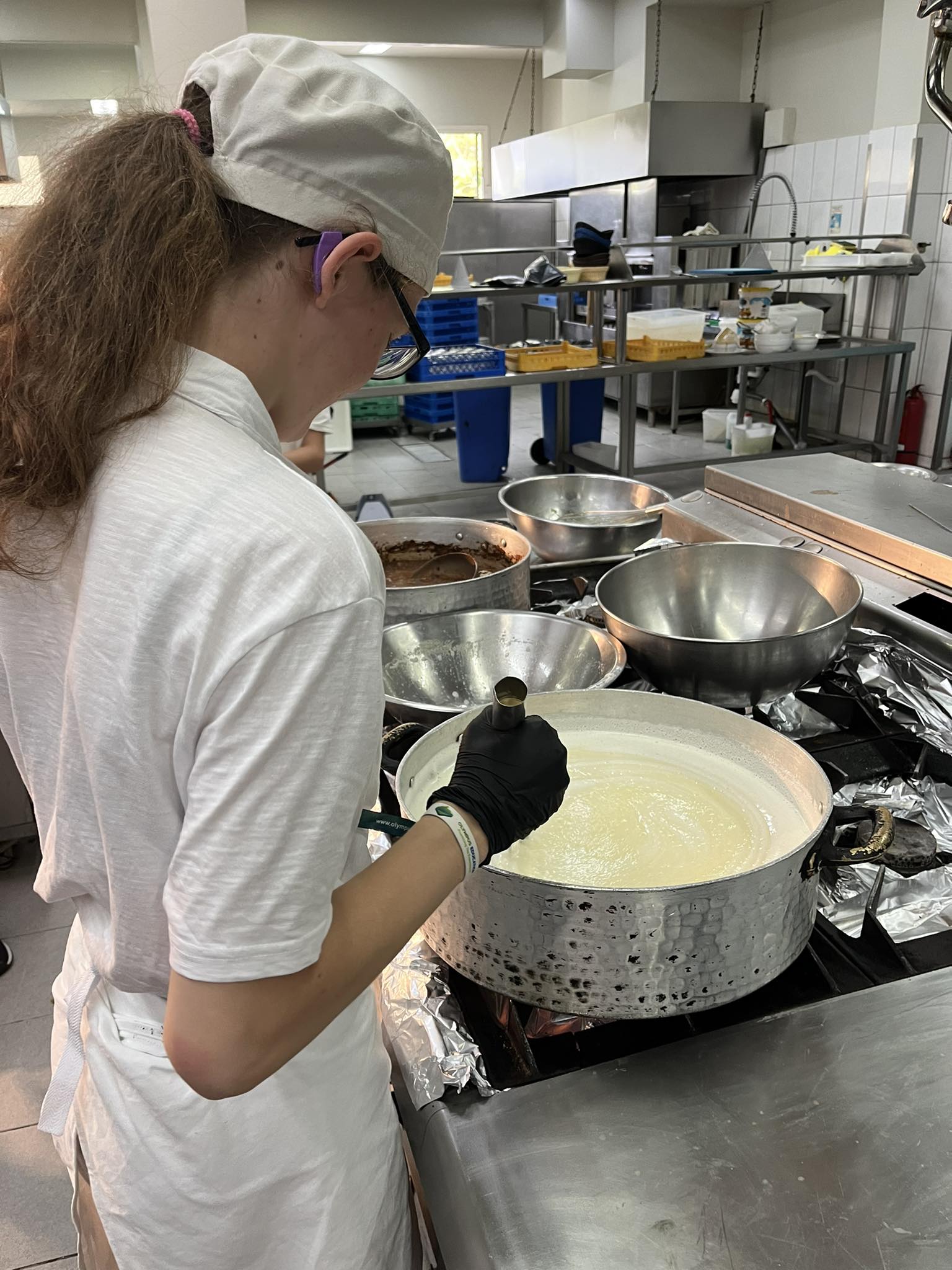 Görögisták 2023.09.29.