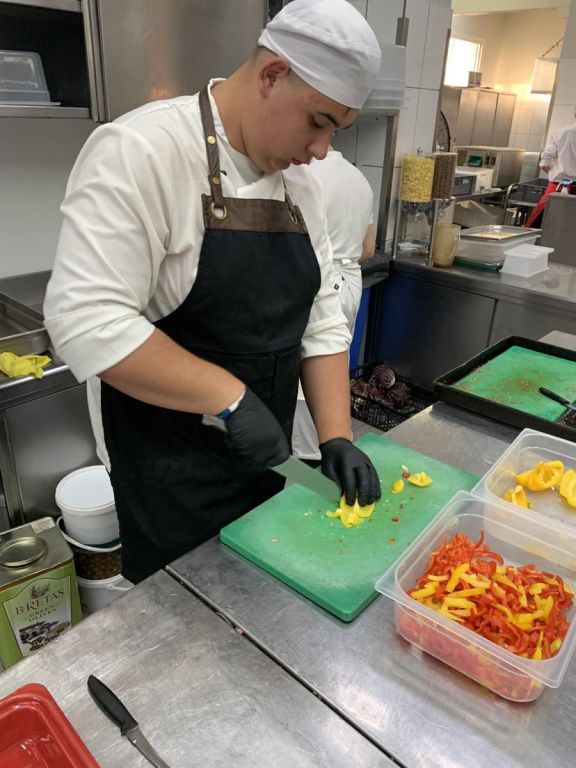 Idén is meghódítjuk Hellászt 2.0