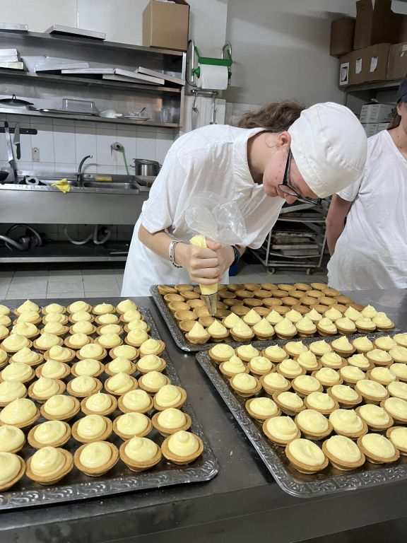 Idén is meghódítjuk Hellászt 2.0