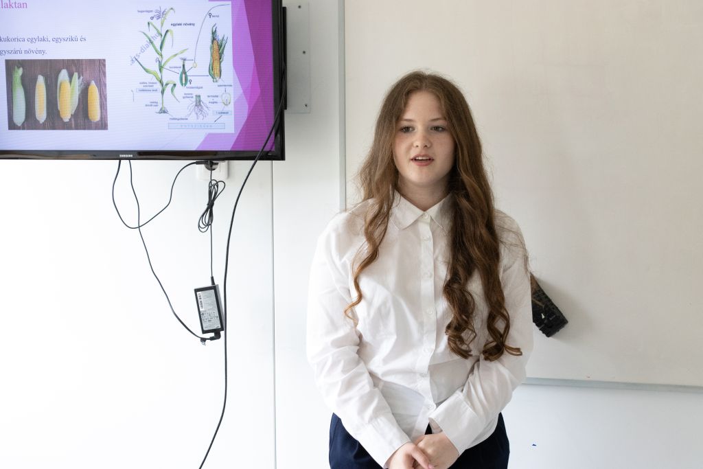 2026 Letenyey 13.a és 11.b mezőgazdász vizsga