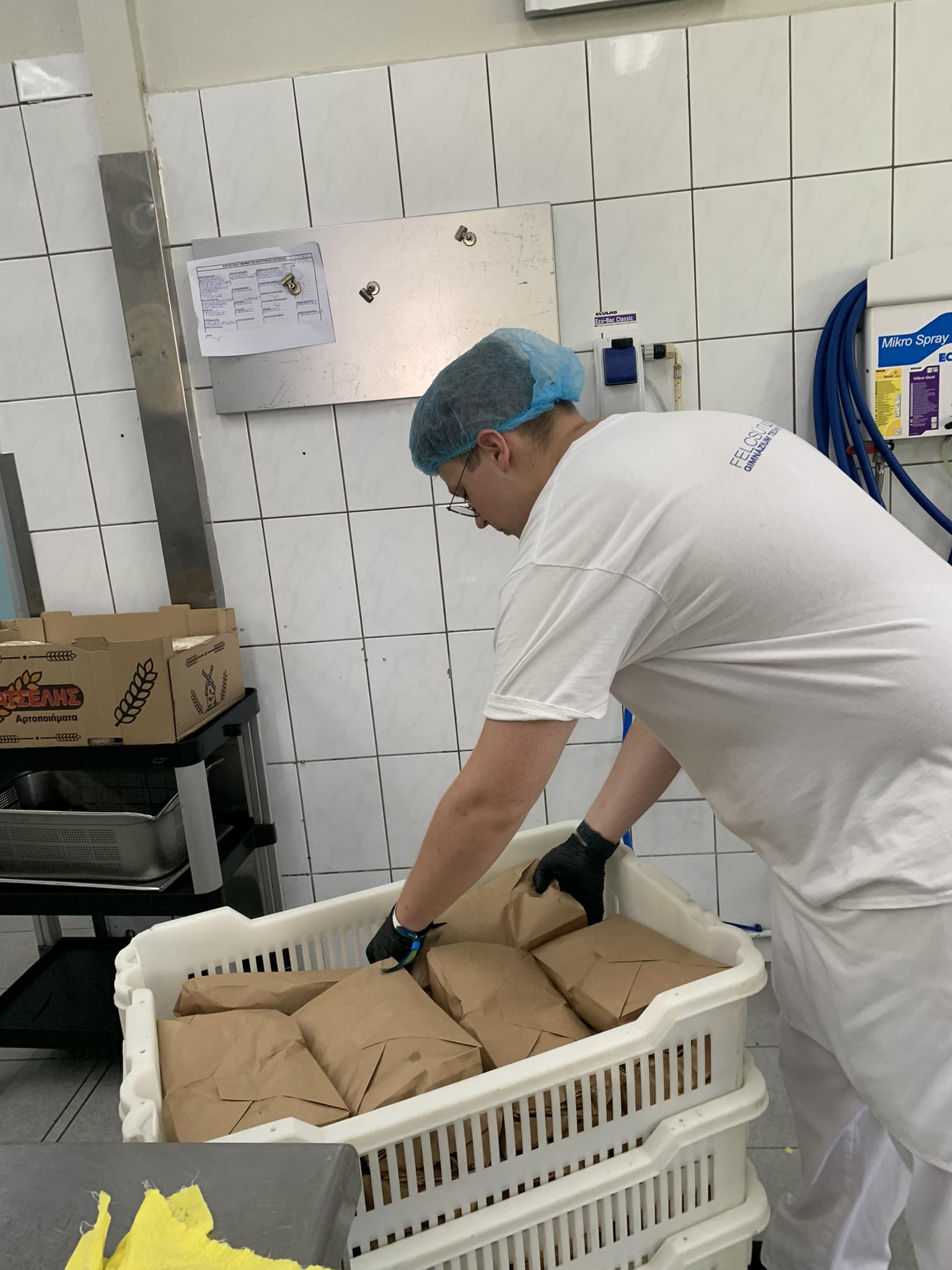 Görögisták 2023.09.29.